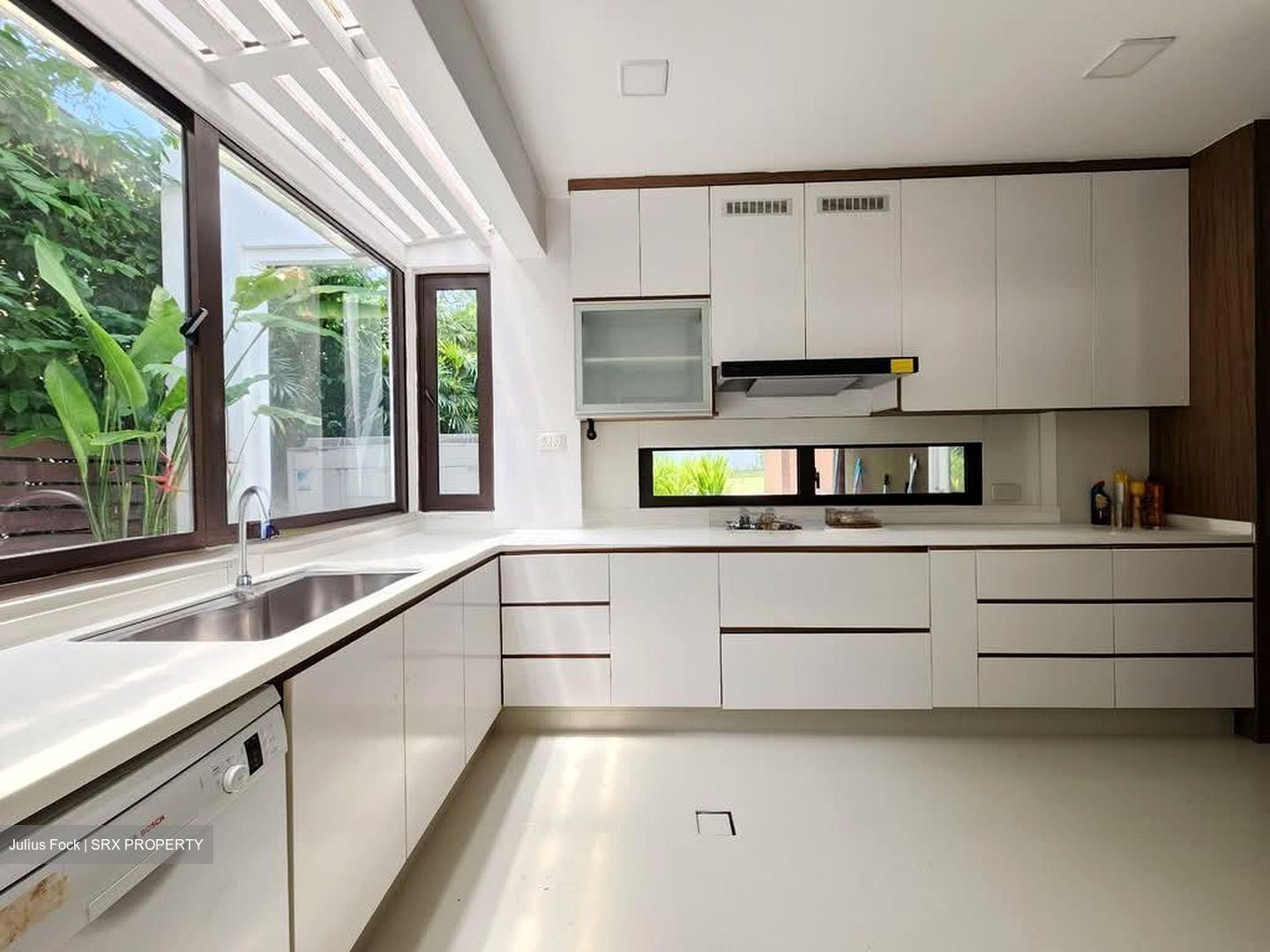Cluny Park (D10), Detached #568643291